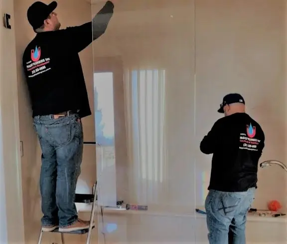 Professional plumbing installation for Leak Detection in Lake Doe Cove